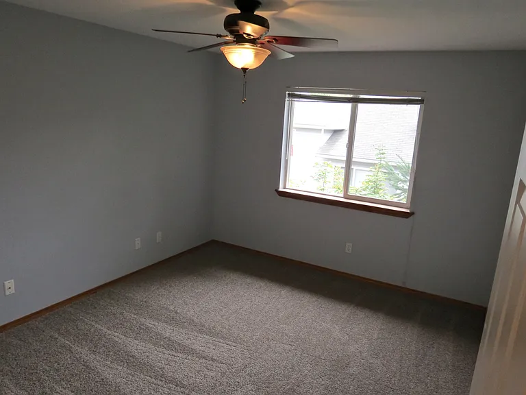 15101 Admiralty Way #201 — Photo 8