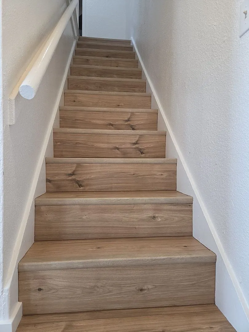 Willow Seargeant Six LLC — Photo 4