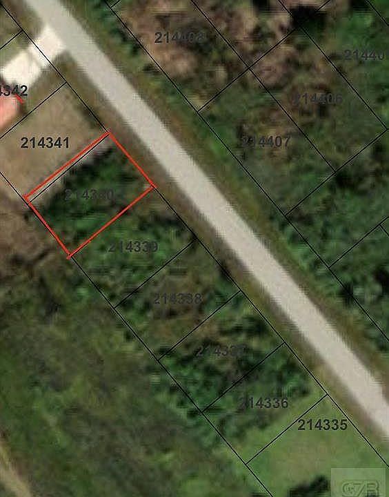 1st image of 1117 Bay Vue Dr