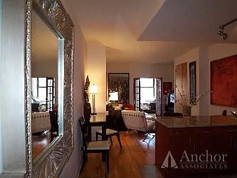 Rented by Anchor Associates