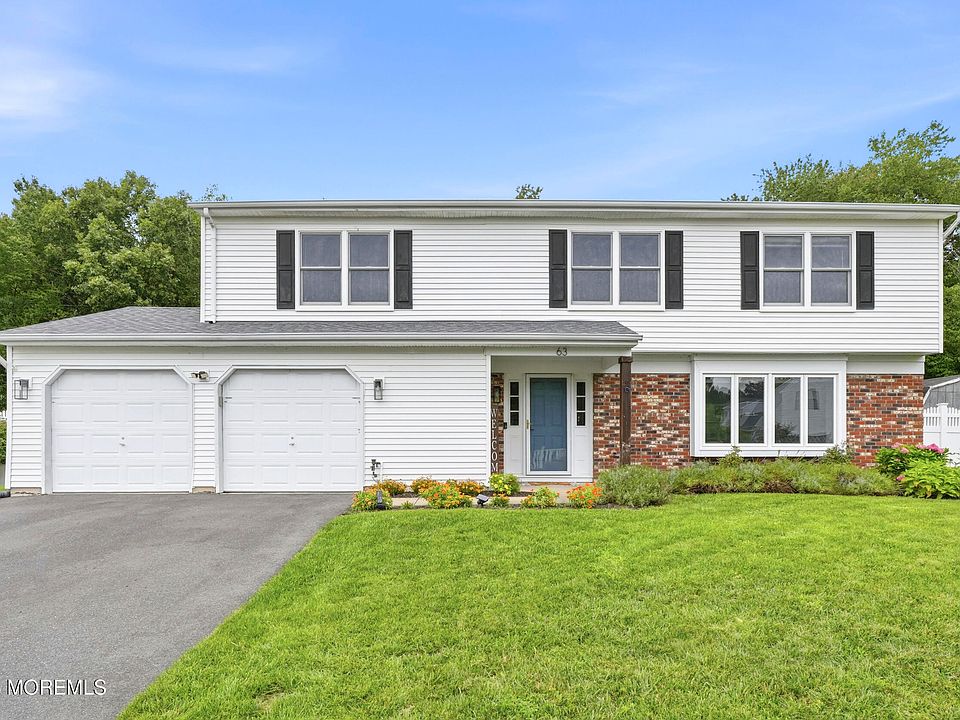 1st image of 63 Hedgewood Road