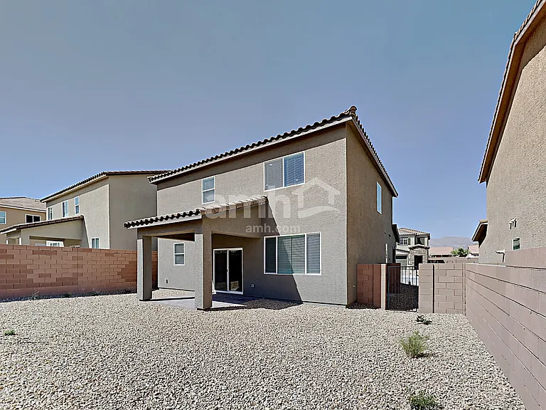 707 Sienna Rising Dr — Photo 20