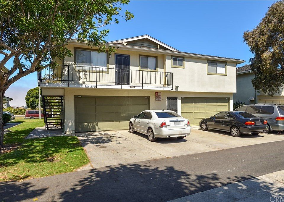 1st image of 2610 Victoria Ave