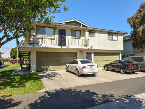 2610 Victoria Ave, Port Hueneme, CA 93041
