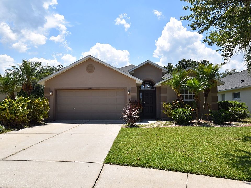 1st image of 6763 Calistoga Cir