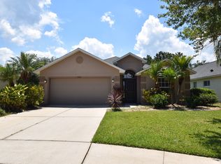 6763 Calistoga Cir, Pt Orange, FL 32128