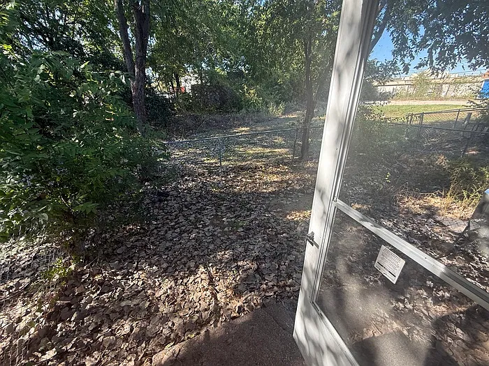 2809 North Hwy — Photo 4