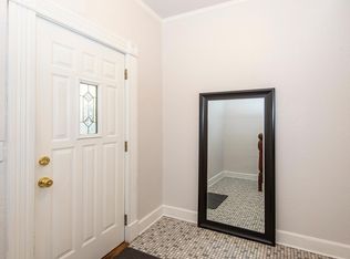 2107 SE Yamhill St #1, Portland, OR 97214