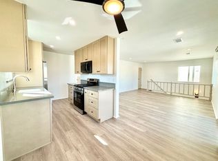 136 Ventura Ave, Oxnard, CA 93035