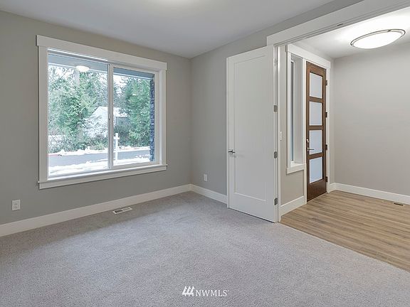 3rd image of 3719 (Lot 8) Fox Court
