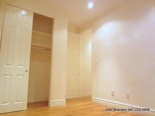 Rented by Citi Habitats | media 90