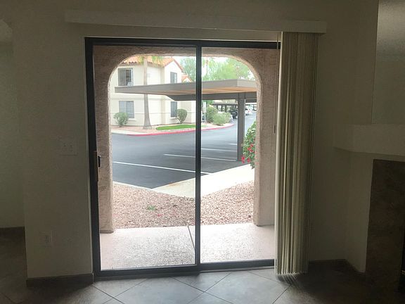 5th image of 9690 N 94th Pl Unit 118