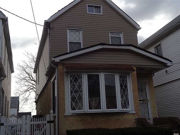 2nd image of 14338 Glassboro Ave