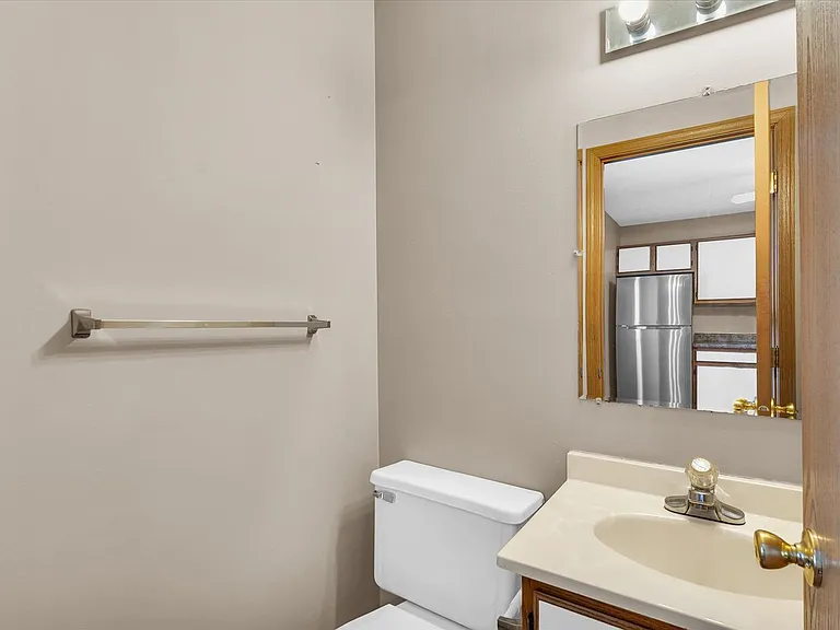 Hershey Clearwater Townhomes — Photo 41