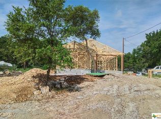 2308 Western Skies Dr, Spring Branch, TX 78070