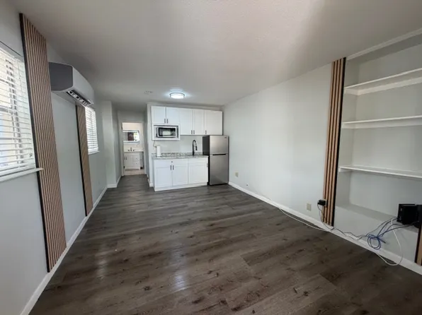 2306 Musselwhite Ave #B, Orlando, FL 32804