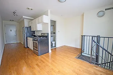 Rented by Level Group