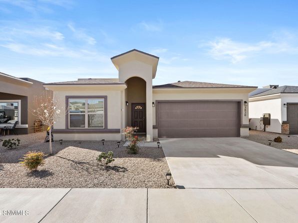 Las Cruces NM Real Estate - Las Cruces NM Homes For Sale | Zillow