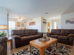 1845 W Canyon View Dr APT 403, Saint George, UT 84770