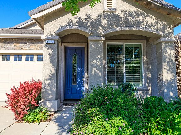 3rd image of 2471 Sea Lion Way