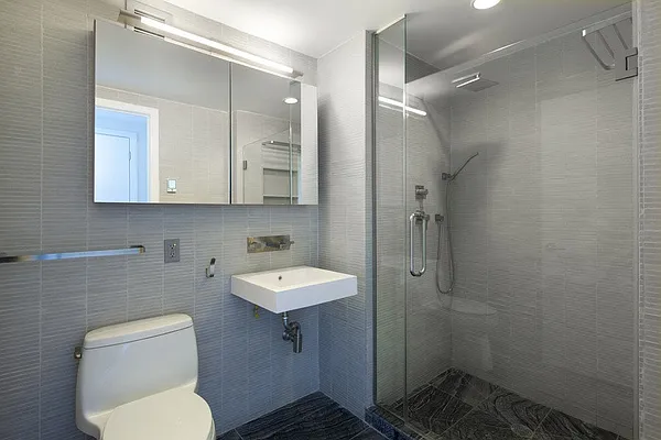 Rented by Bold Marketing | media 18