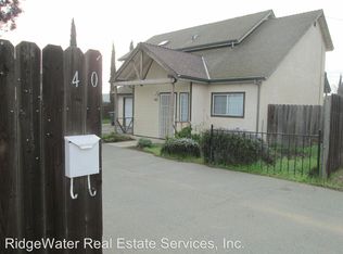 40 Mercedes Ln, Oakley, CA 94561