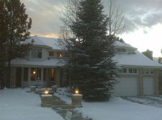 3926 W 102nd Ave, Westminster, CO 80031