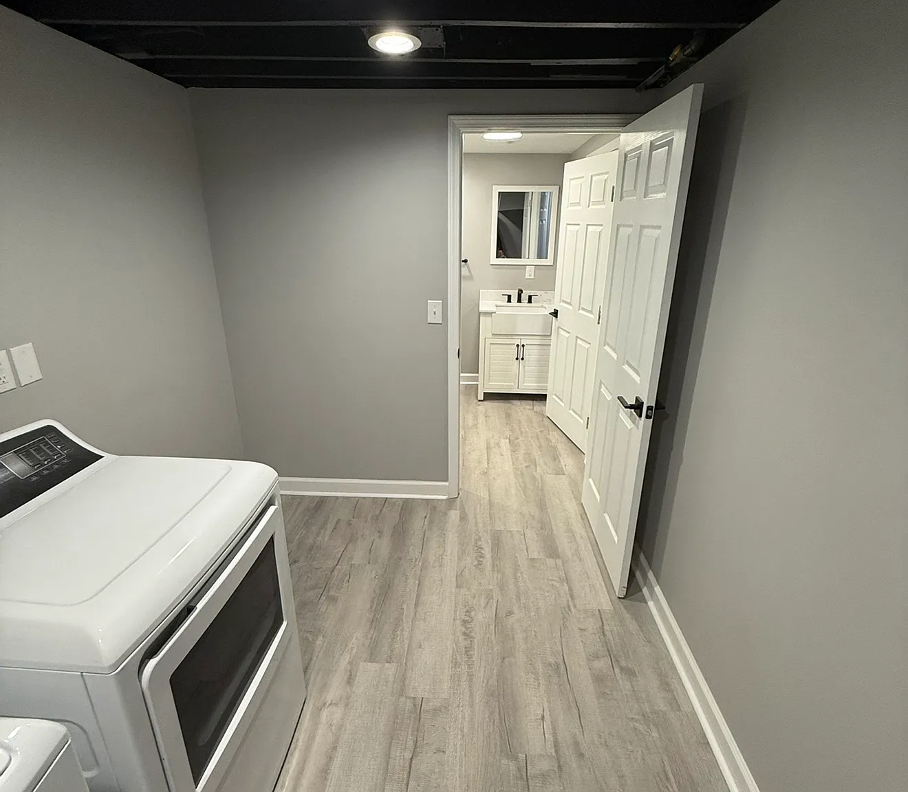 432 Shadowlawn Ave — Photo 2