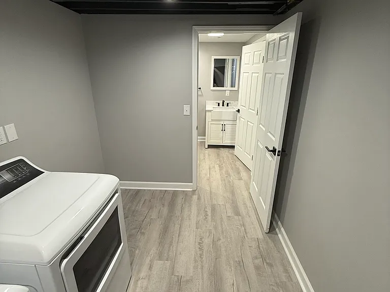432 Shadowlawn Ave — Photo 2