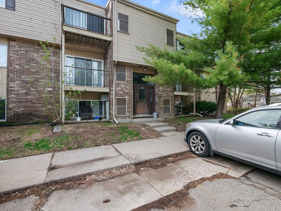 1st image of 38271 Fairway Ct APT 99