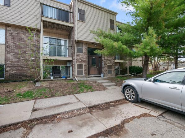 38271 Fairway Ct APT 99