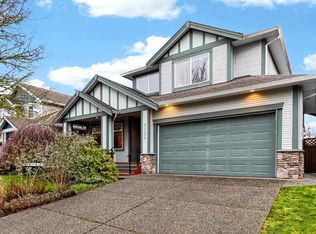 7134 196a St, Langley, BC