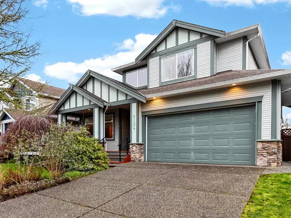 7134 196a St, Langley, BC V2Y 2Z9