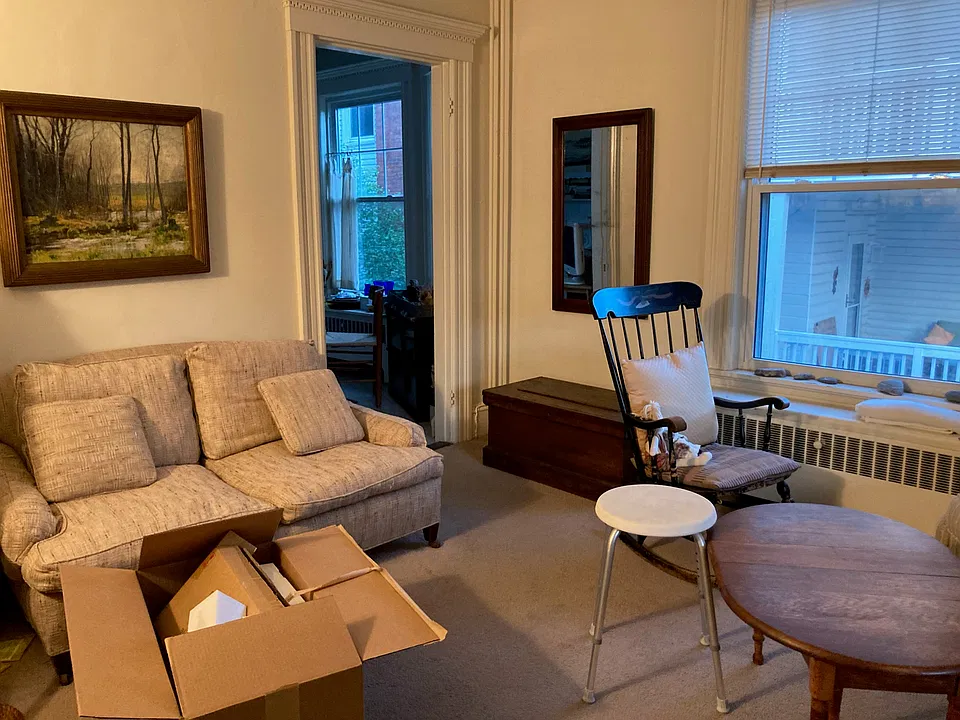 293 Nahant Rd #3