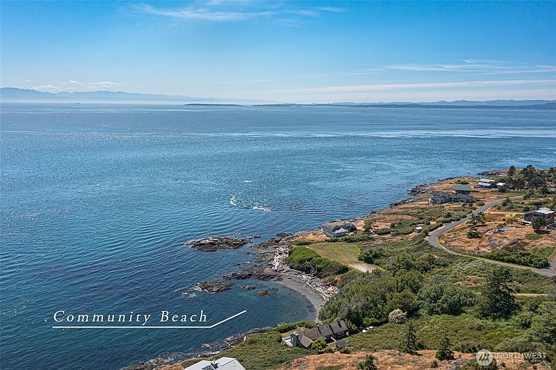 2nd image of 150 View Ridge Lane