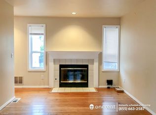 2811 NE 115th St #A, Seattle, WA 98125