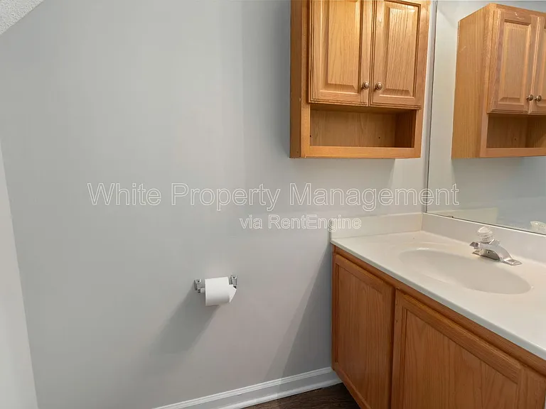 12311 Bluestem Ln — Photo 7