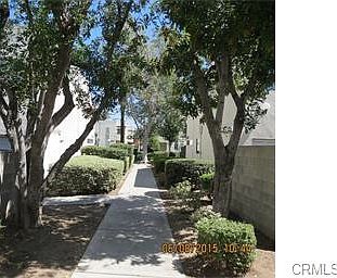 2nd image of 20262 E Arrow Hwy APT A