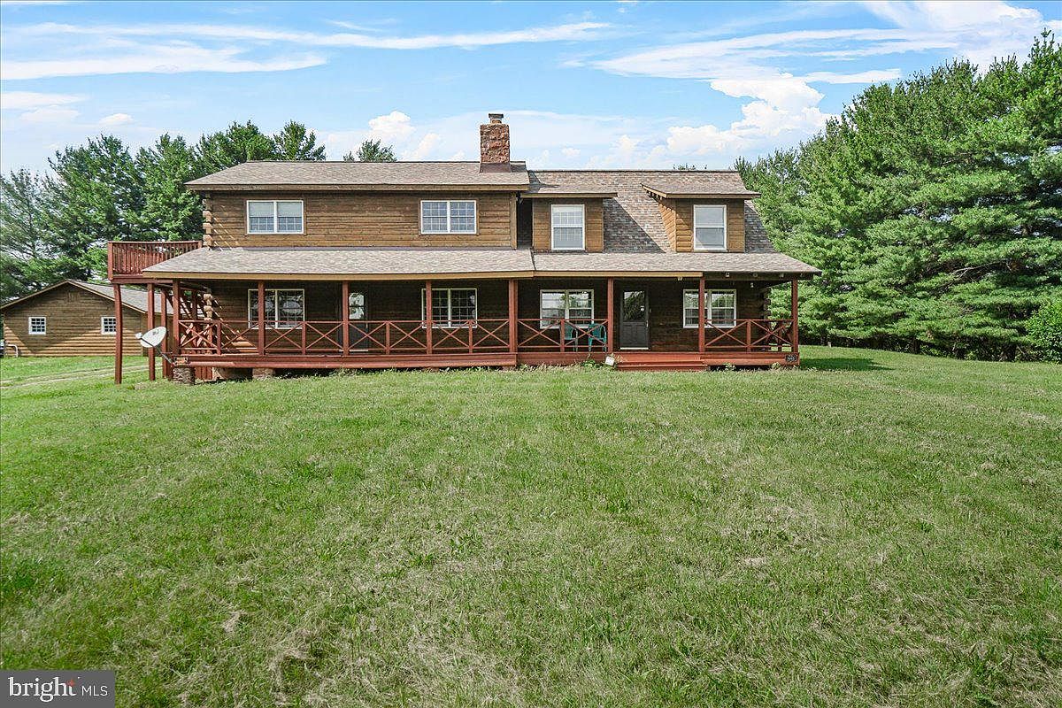 3a7bcbc87bfeed5a9089fc1513f054