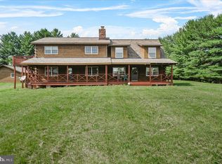 21142 Westerly Rd, Poolesville, MD 20837