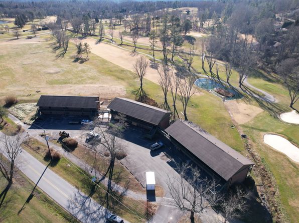 110 Climbing Rose Ln #951EC7995