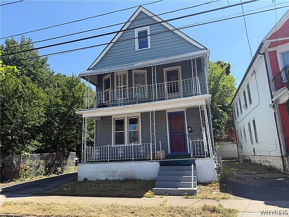 4th image of 477 Riley St