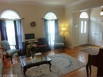 3rd image of 14503 Good Earth Ct
