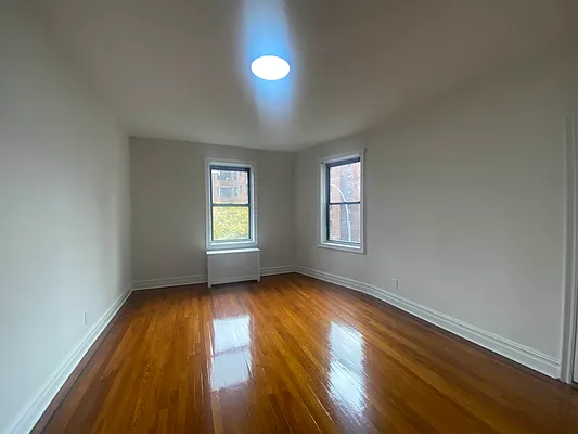 Rented by Aventana | media 27