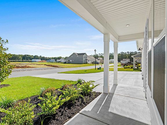 3rd image of 231 Letha Dr Lot 19