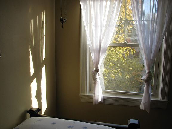 2nd image of 5810 Cowen Place Ne 405 #405