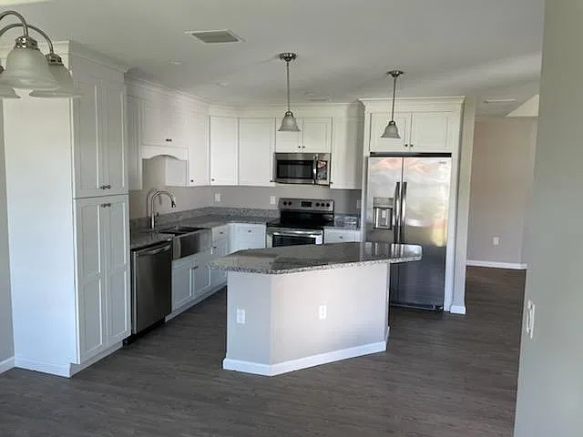 47 Felwood Ln — Photo 3