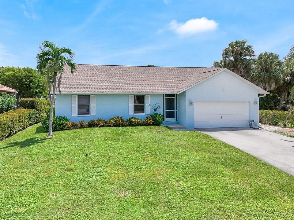 1st image of 283 S Heathwood Dr
