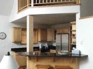 1290 Bitterroot Dr, McCall, ID 83638