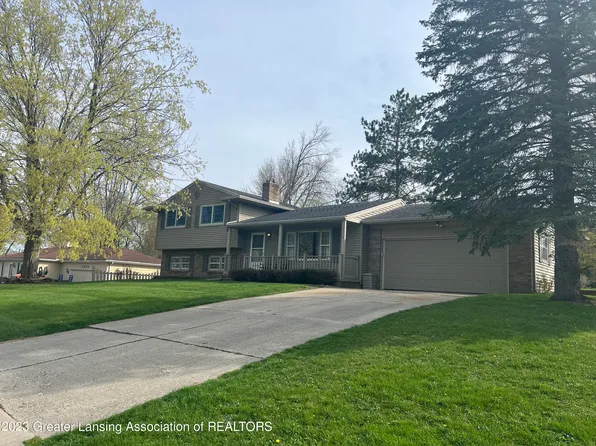 2314 Webster Rd, Lansing, MI 48917